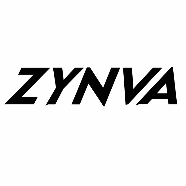 Zynva